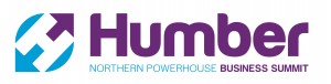 humber NPBS logo-01