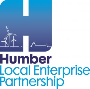 Humber LEP