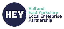 Humber Local Enterprise Partnership