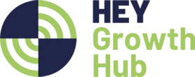 Humber Business Growth Hub