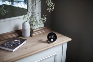 Ideal Smart Monitor 1