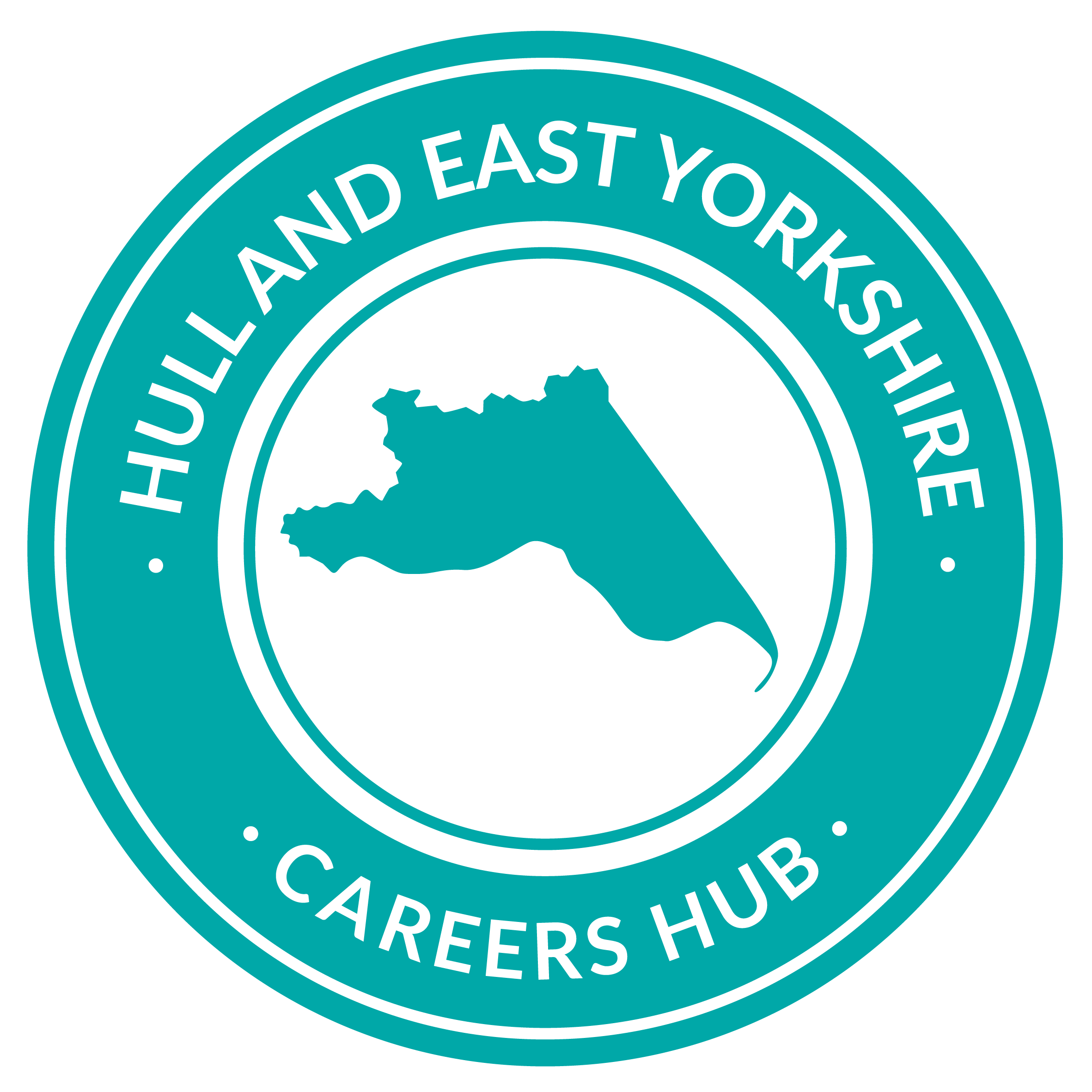 Hull and East Yorkshire Careers Hub logo 2-01 (003)