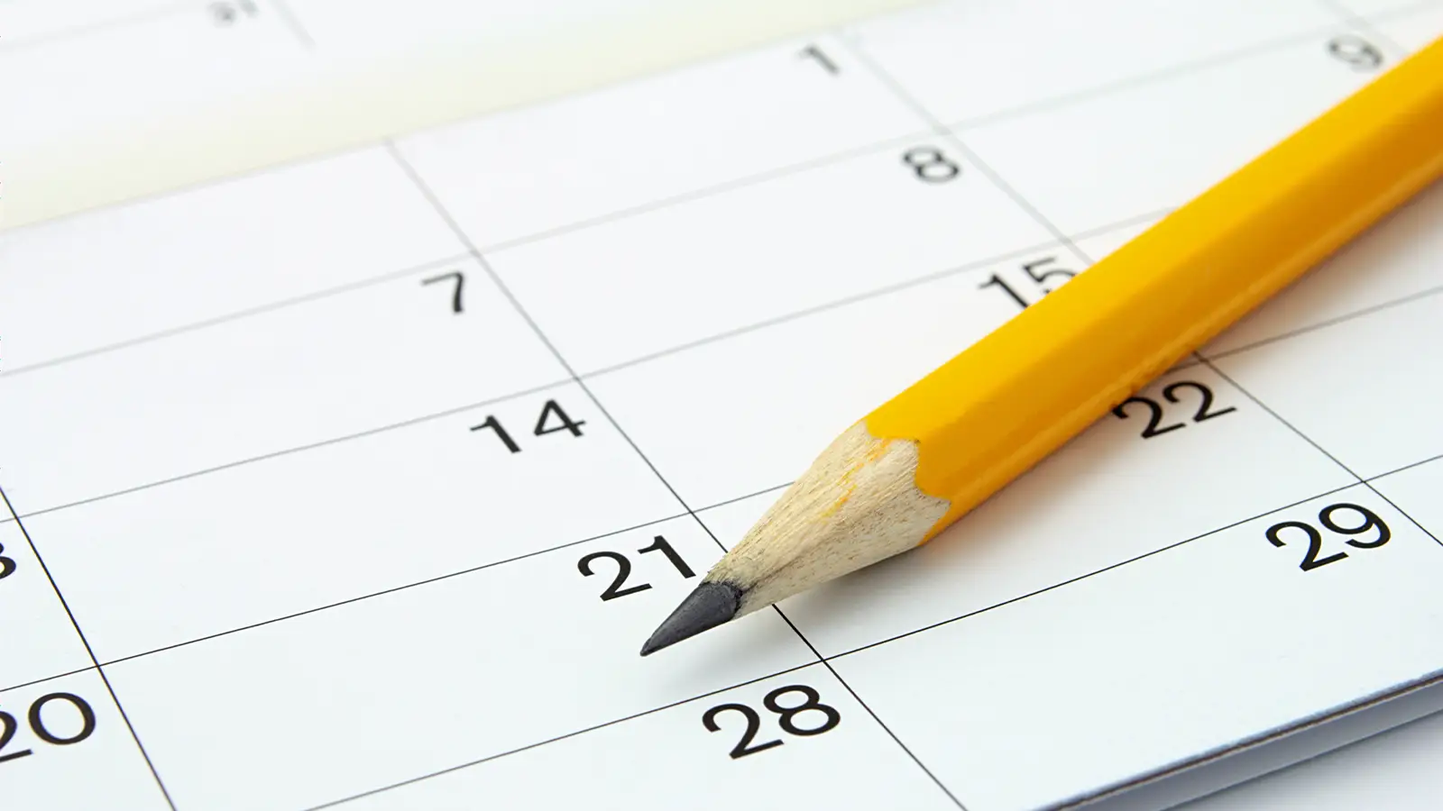calendar-and-a-pencil-2023-11-27-05-12-26-utc