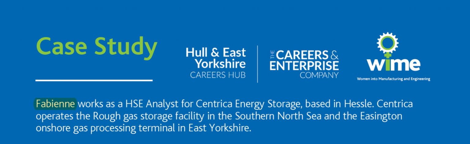 » HEY LEP - Hull and East Yorkshire